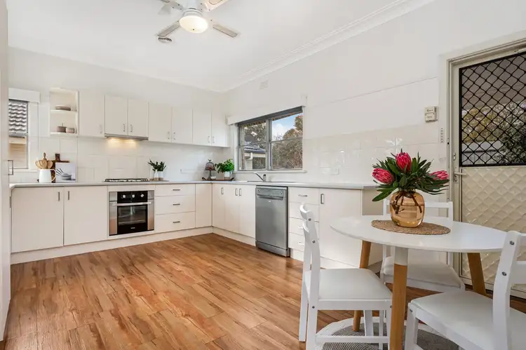 Third view of Homely house listing, 5 Ewing Avenue, Flora Hill VIC 3550