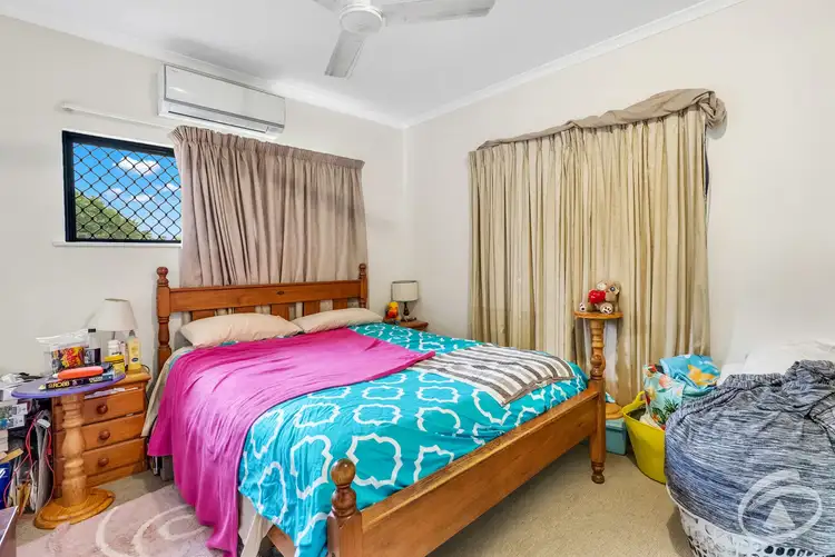 Sixth view of Homely house listing, 8 Nindii Close, Edmonton QLD 4869