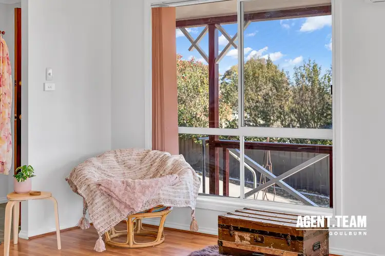 Third view of Homely house listing, 31 Amaroo Place, Goulburn NSW 2580