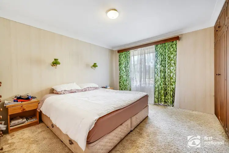 Fifth view of Homely house listing, 38 O'Connor Road, Armidale NSW 2350