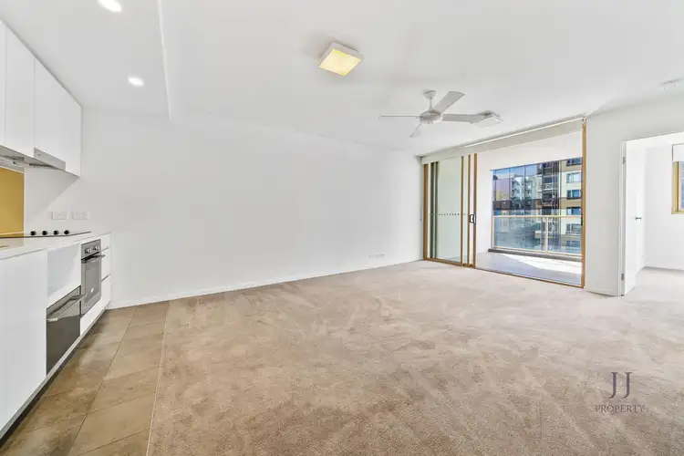 403/24 Brewers Street, Bowen Hills QLD 4006
