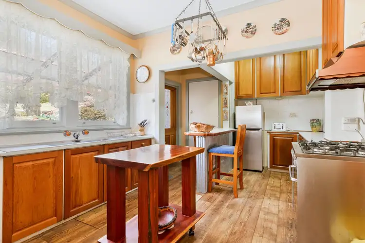 Third view of Homely house listing, 8 Bligh Street, Oberon NSW 2787