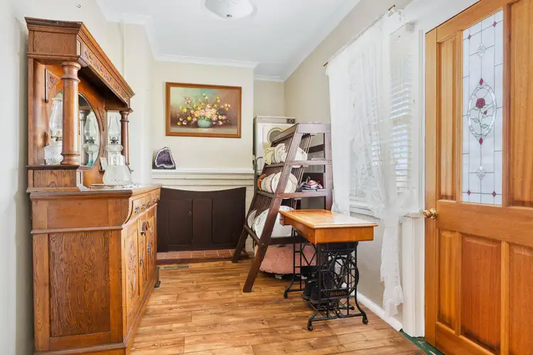 Fourth view of Homely house listing, 8 Bligh Street, Oberon NSW 2787