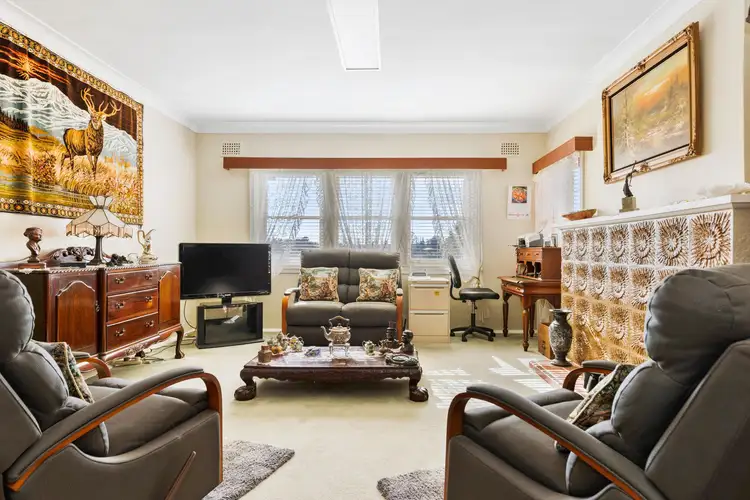 Fifth view of Homely house listing, 8 Bligh Street, Oberon NSW 2787