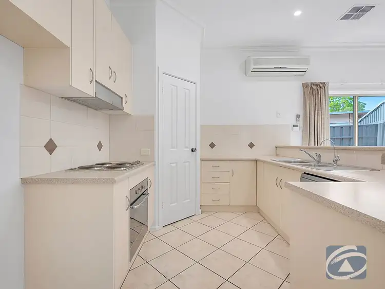 Third view of Homely house listing, 9 Duldig Avenue, Gawler East SA 5118