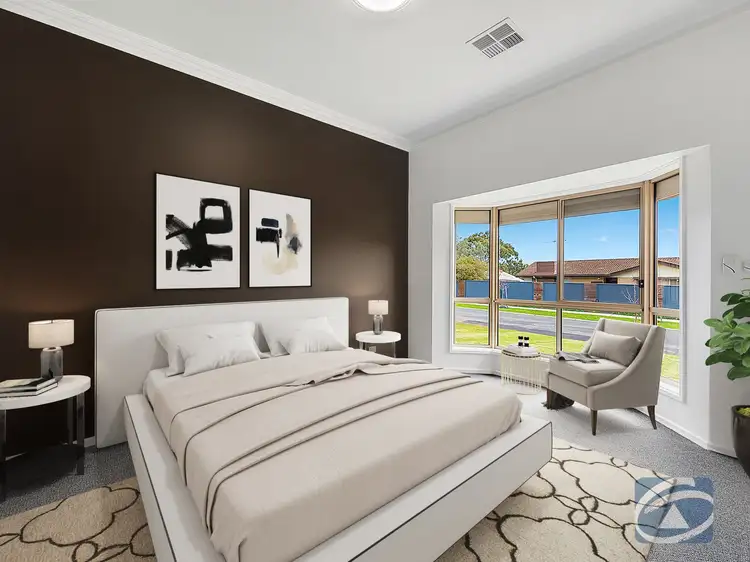 Fourth view of Homely house listing, 9 Duldig Avenue, Gawler East SA 5118
