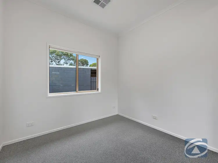 Sixth view of Homely house listing, 9 Duldig Avenue, Gawler East SA 5118