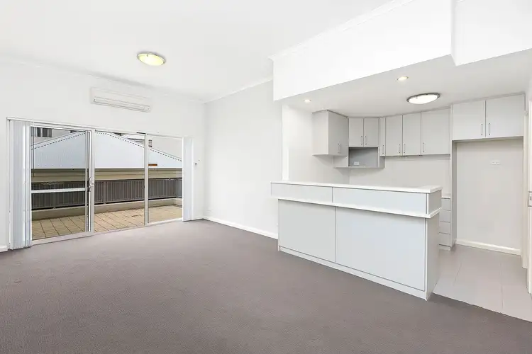 Main view of Homely townhouse listing, 11 Orenco Bend, Clarkson WA 6030
