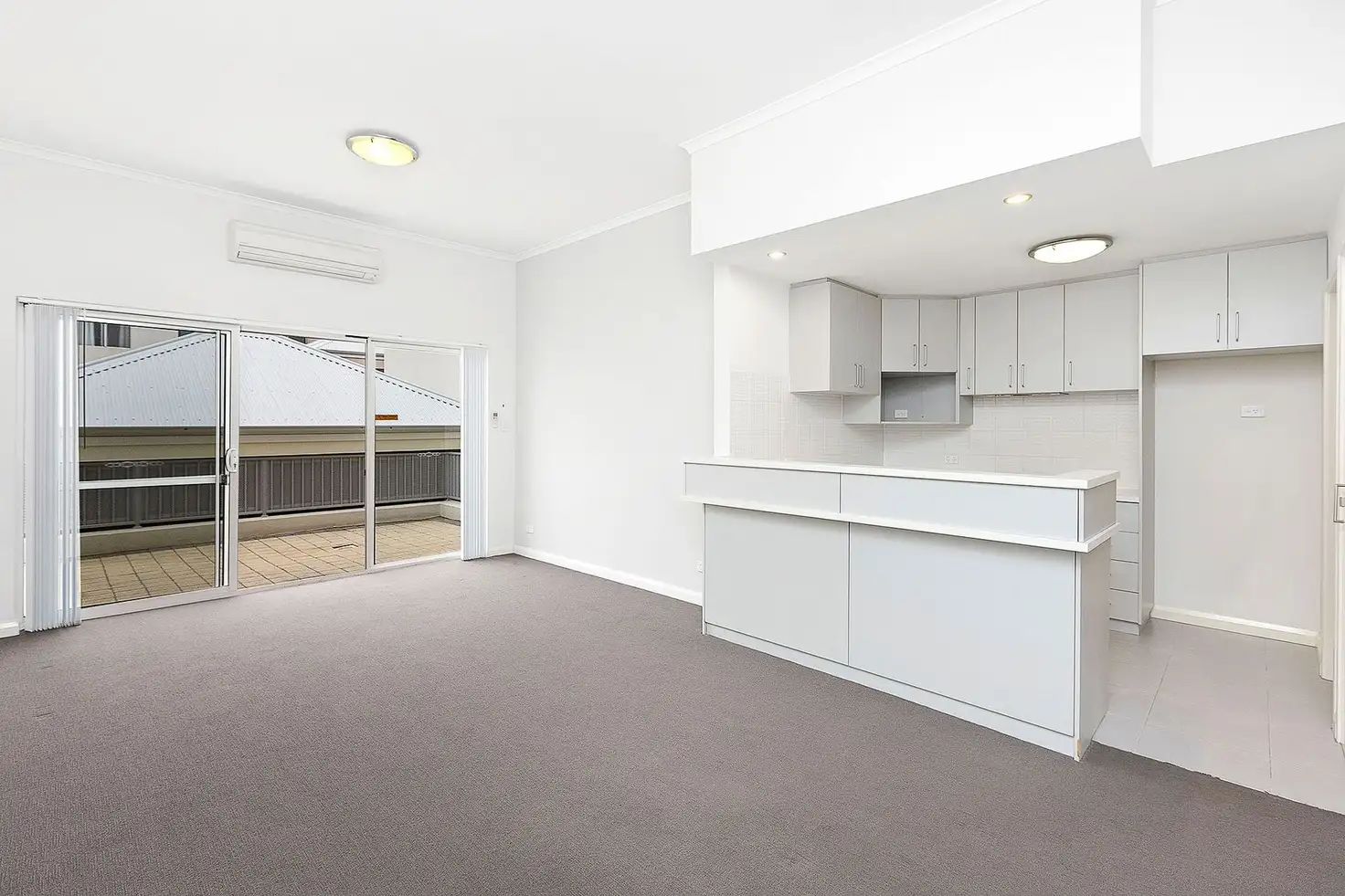 Main view of Homely townhouse listing, 11 Orenco Bend, Clarkson WA 6030