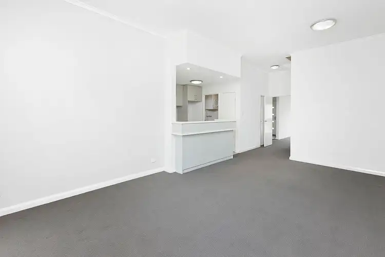 Second view of Homely townhouse listing, 11 Orenco Bend, Clarkson WA 6030