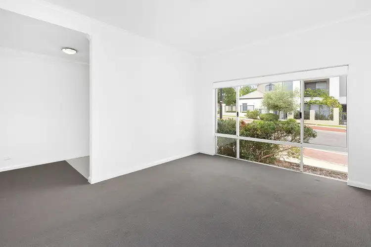 Fourth view of Homely townhouse listing, 11 Orenco Bend, Clarkson WA 6030