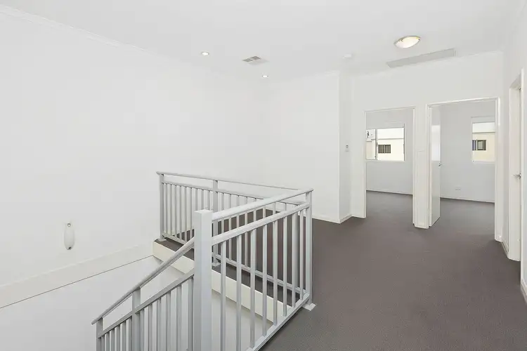 Fifth view of Homely townhouse listing, 11 Orenco Bend, Clarkson WA 6030