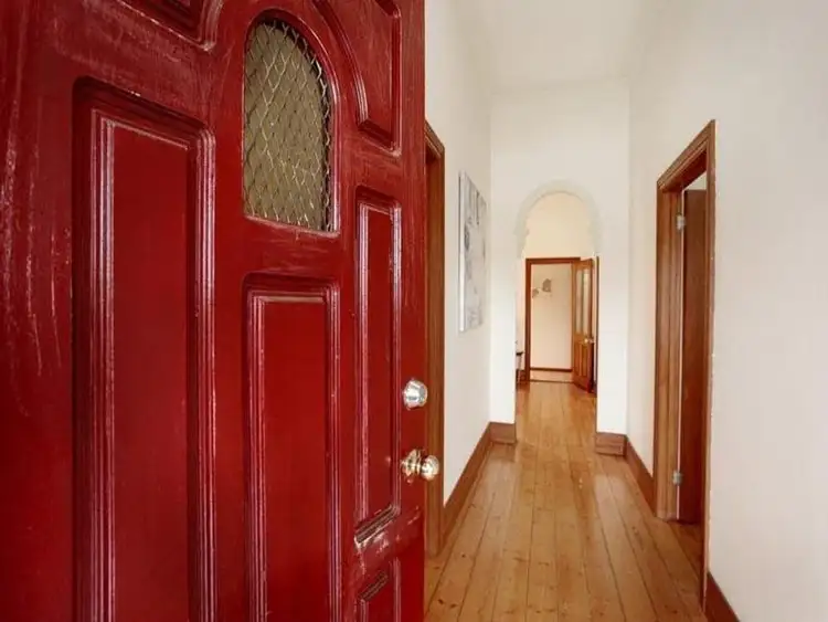 Second view of Homely house listing, 50 Benjamin Street, Sunshine VIC 3020