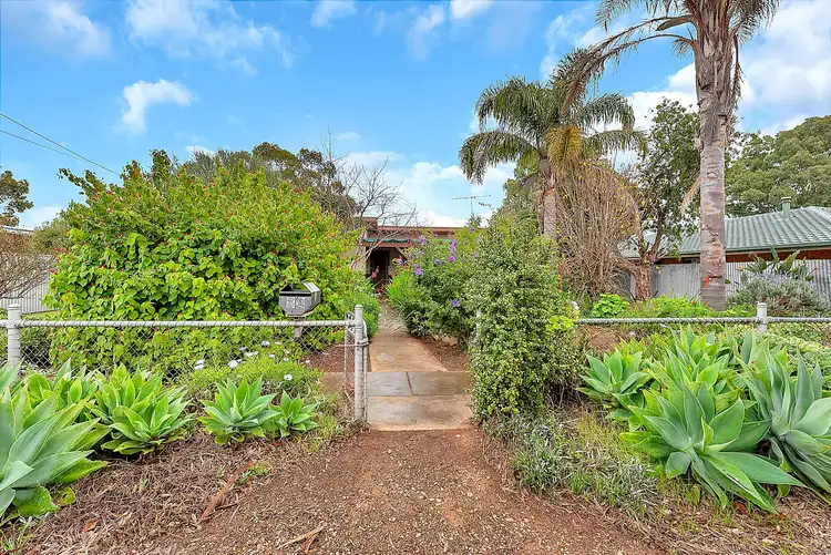 Second view of Homely house listing, 32 Murray Road, Willaston SA 5118