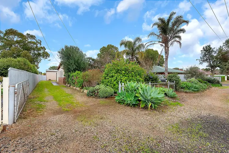 Third view of Homely house listing, 32 Murray Road, Willaston SA 5118