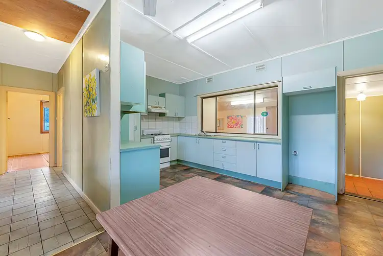 Fifth view of Homely house listing, 32 Murray Road, Willaston SA 5118