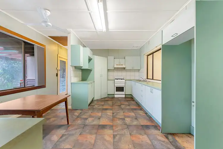 Sixth view of Homely house listing, 32 Murray Road, Willaston SA 5118