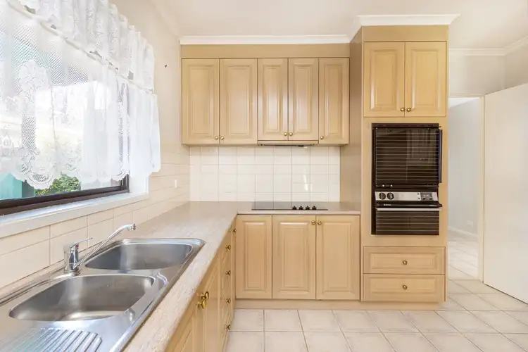 Fourth view of Homely house listing, 5 De Garis Drive, Mildura VIC 3500