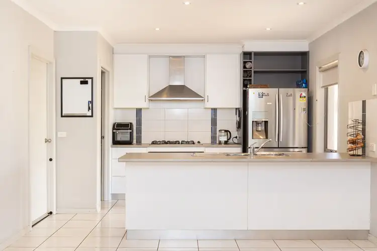 Fourth view of Homely house listing, 598 San Mateo Avenue, Mildura VIC 3500