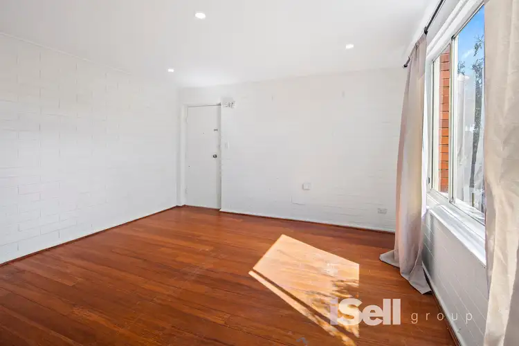 Second view of Homely unit listing, 8/3 Somers Street, Noble Park VIC 3174