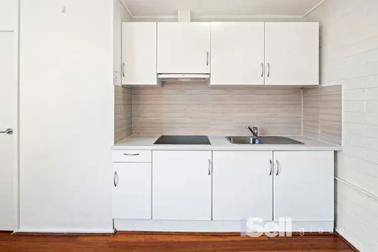Fourth view of Homely unit listing, 8/3 Somers Street, Noble Park VIC 3174