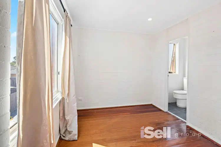 Fifth view of Homely unit listing, 8/3 Somers Street, Noble Park VIC 3174