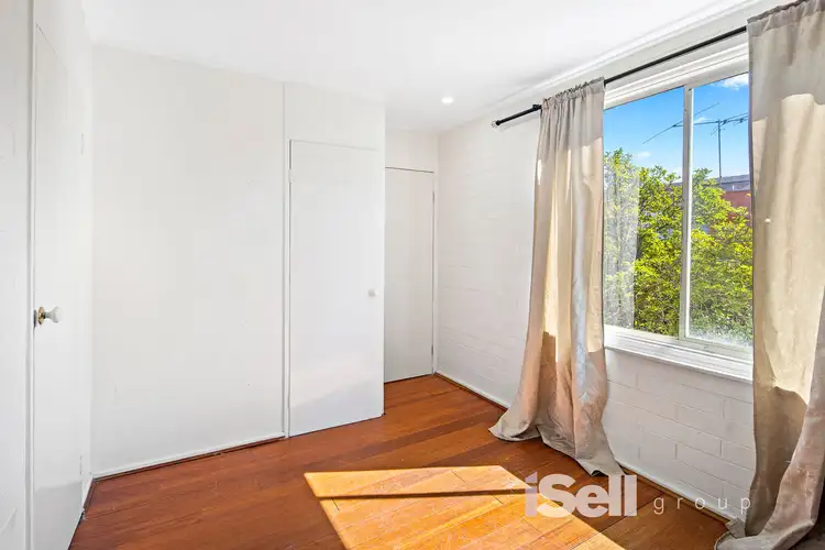 Sixth view of Homely unit listing, 8/3 Somers Street, Noble Park VIC 3174