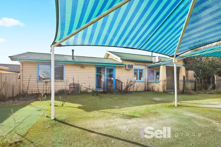 Seventh view of Homely house listing, 9 St James Avenue, Springvale VIC 3171