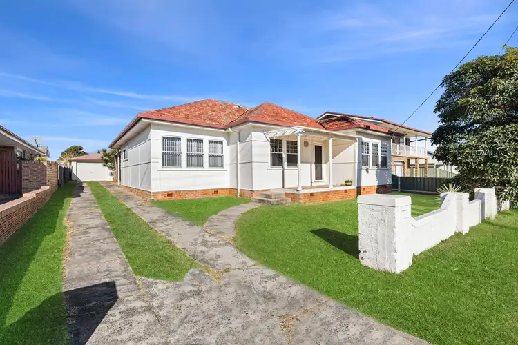 88 Deering Street, Ulladulla NSW 2539