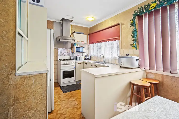 Fourth view of Homely unit listing, 2/26 Merton Street, Springvale VIC 3171