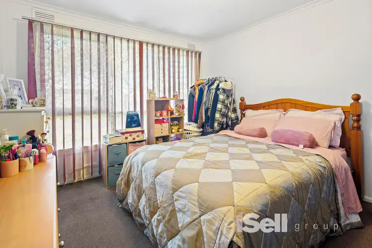 Sixth view of Homely unit listing, 2/26 Merton Street, Springvale VIC 3171