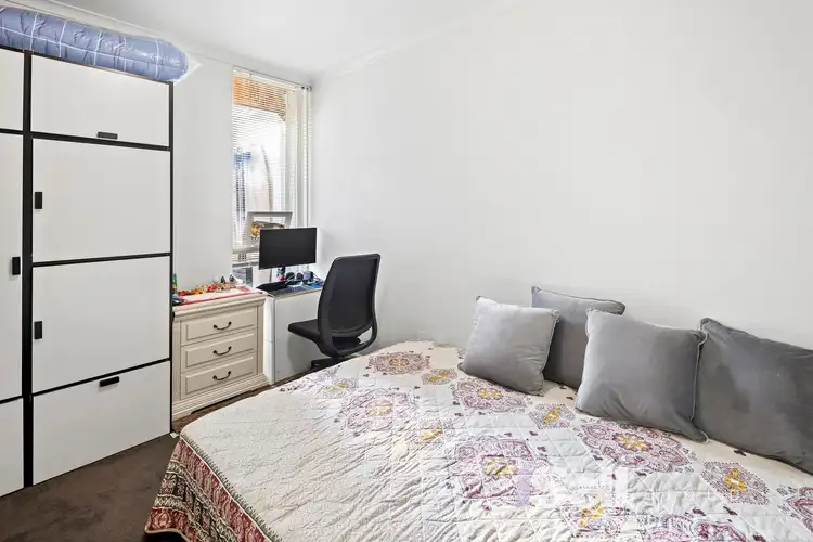 Sixth view of Homely unit listing, 5/25 Kemp Street, Springvale VIC 3171