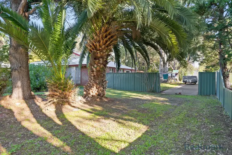 Fourth view of Homely house listing, 3 Navarre Row, Greenfields WA 6210