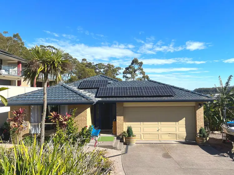 88 Wallawa Road, Corlette NSW 2315