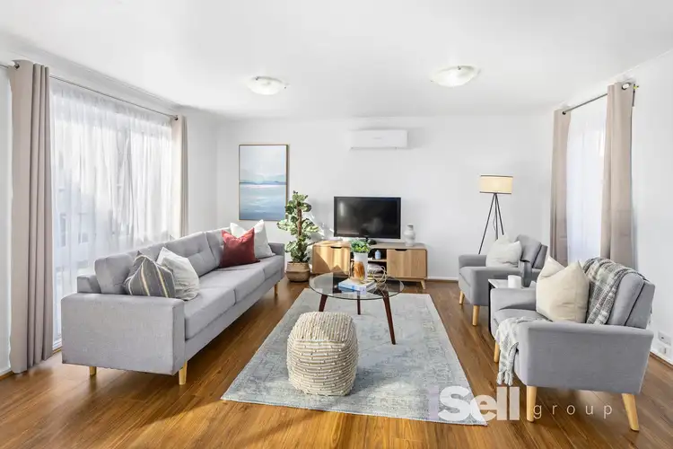 8/135-145 Athol Road, Springvale South VIC 3172