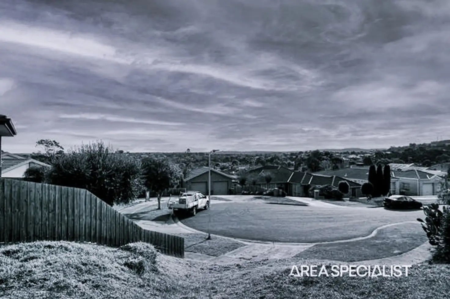 Main view of Homely land listing, 7 Ashford Court, Berwick VIC 3806
