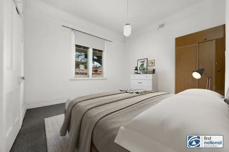 Fifth view of Homely house listing, 23 Manilla Street, Bathurst NSW 2795