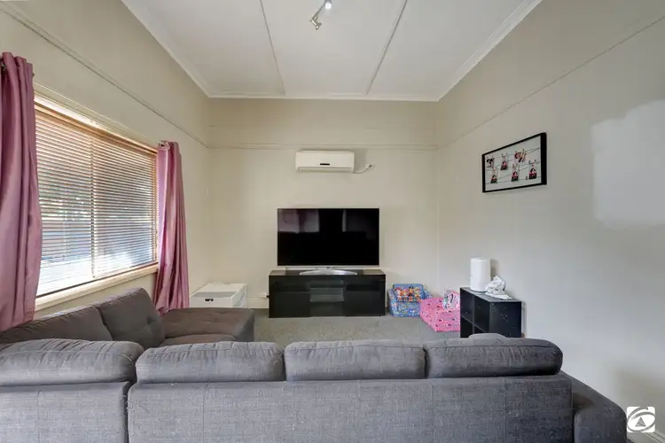 Fifth view of Homely house listing, 341 Wilson Street, Broken Hill NSW 2880