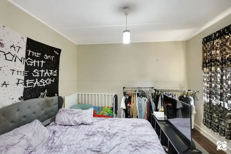 Sixth view of Homely house listing, 341 Wilson Street, Broken Hill NSW 2880