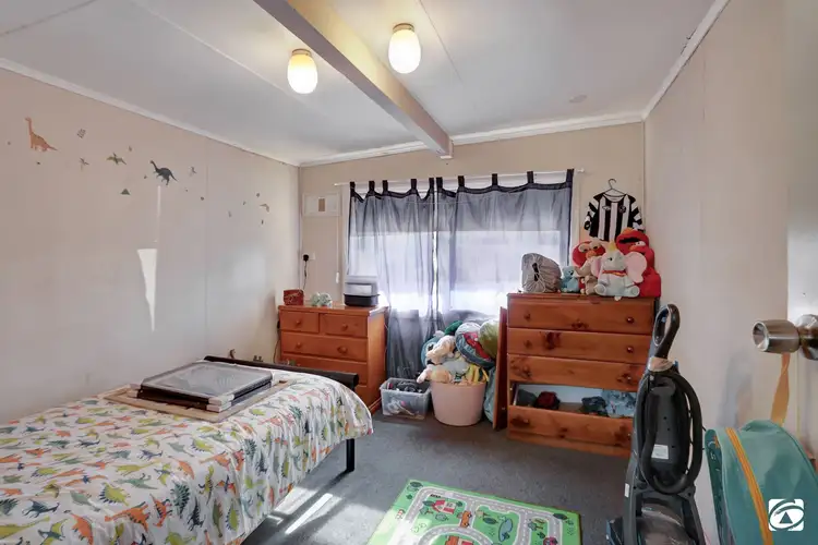 Seventh view of Homely house listing, 341 Wilson Street, Broken Hill NSW 2880