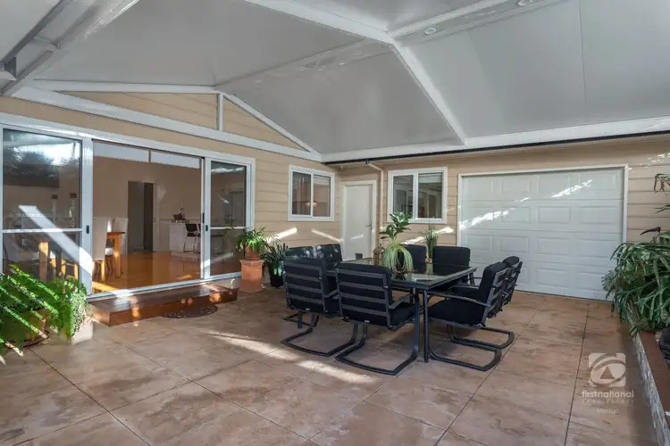 Third view of Homely house listing, 19 Wangaratta Street, Eynesbury VIC 3338