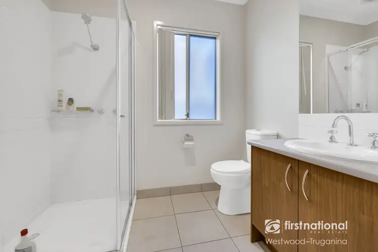 Sixth view of Homely house listing, 22 Marlin Crescent, Point Cook VIC 3030