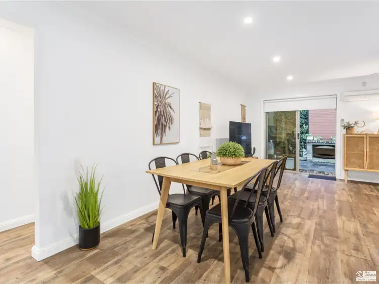 Fourth view of Homely villa listing, 10/4 Mahony Road, Constitution Hill NSW 2145