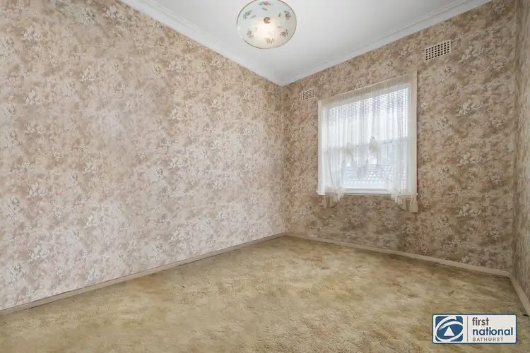 Sixth view of Homely house listing, 28 White Street, West Bathurst NSW 2795