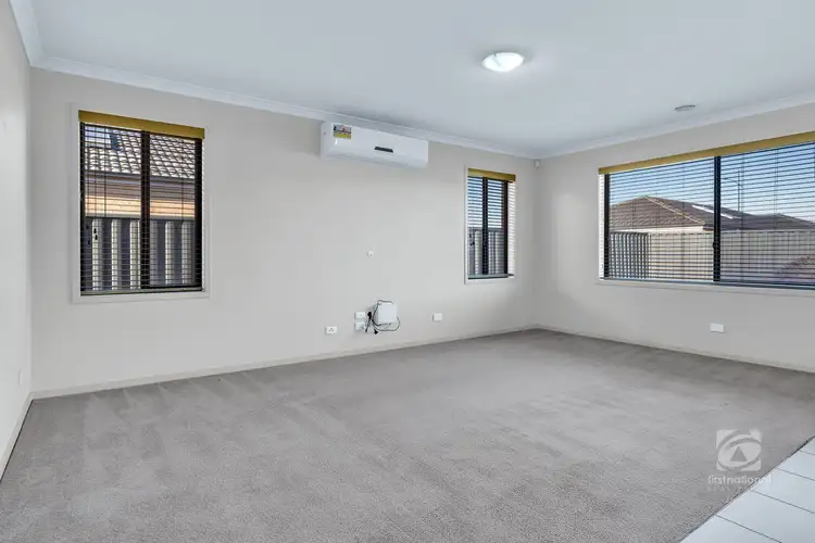 Third view of Homely house listing, 3 Heston Street, Brookfield VIC 3338