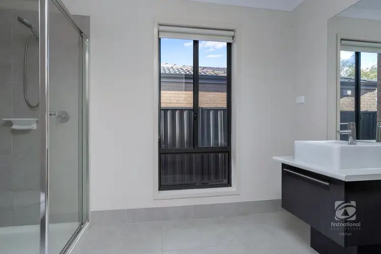 Fourth view of Homely house listing, 3 Heston Street, Brookfield VIC 3338
