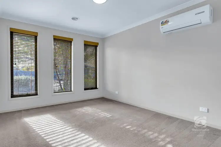 Sixth view of Homely house listing, 3 Heston Street, Brookfield VIC 3338