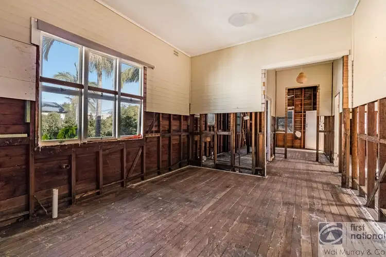 Fifth view of Homely flat listing, 1&2/26 Keen Street, Lismore NSW 2480