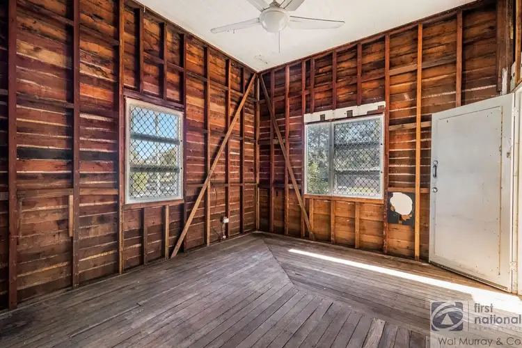 Sixth view of Homely flat listing, 1&2/26 Keen Street, Lismore NSW 2480