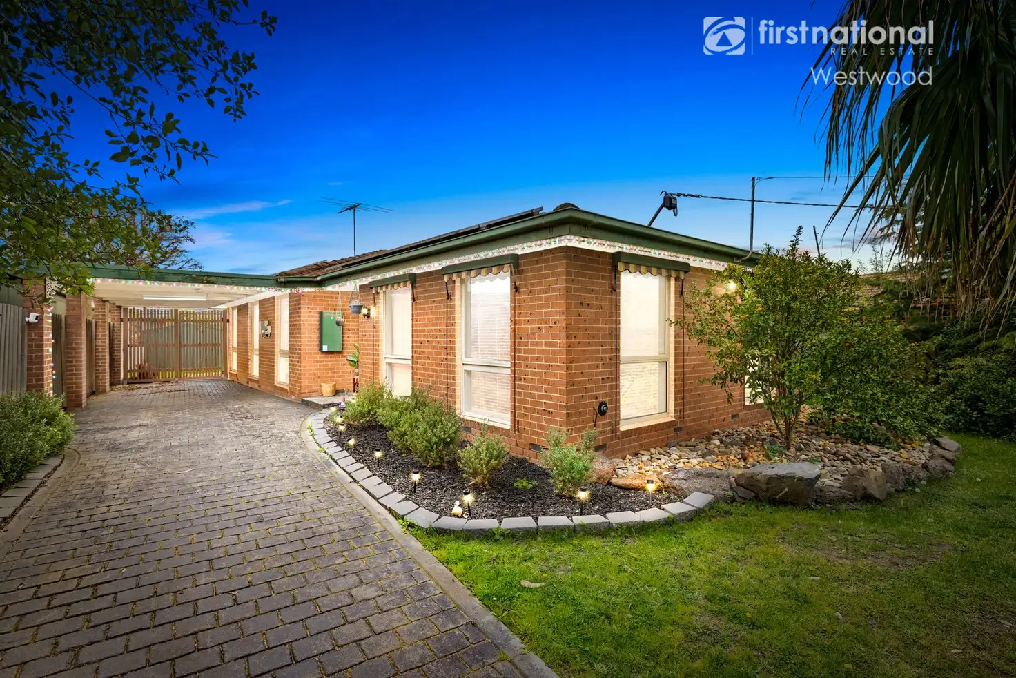 Main view of Homely house listing, 180 McGrath Road, Wyndham Vale VIC 3024